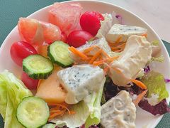 -南阳建业森林半岛假日酒店