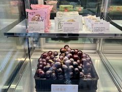 -喜茶(广州中山六路店)