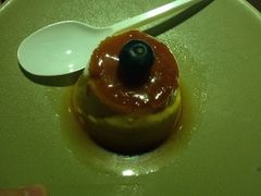 焦糖南瓜-黑鸡小馆(金源店)