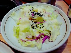 -黄金牧场(明洞总店)