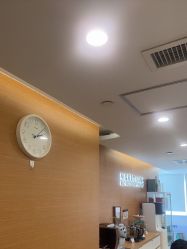 -杭州贝瑞斯美华妇儿医院·早孕·产检·儿科