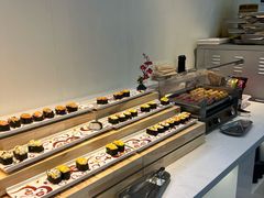 -仙螺岛海鲜自助餐厅(总店)