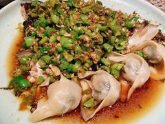 -南京大牌档(人民广场店)