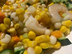 -人民公社大食堂(张家湾店)