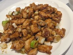 -眉州东坡(团结湖店)