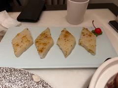 -花千醉(新街口店)