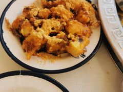-陳艳红火锅(港汇店)