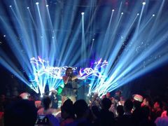 iphone_upload_pic-晚装evening show(卓越世纪中心店)