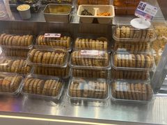 -喜点狮(江门大融城店)