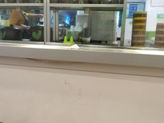 -老乡鸡(潜山南岳路店)