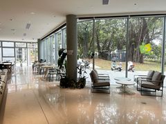 -木嘛working coffee&bar(碧道馆店)