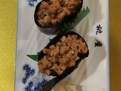 -桃屋日本料理(清华科技园店)