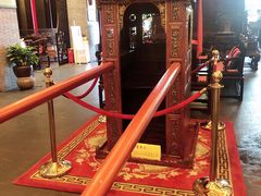 -宁波状元楼酒店(和义路店)