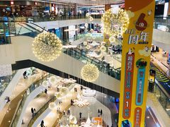 -昆山招商花园城
