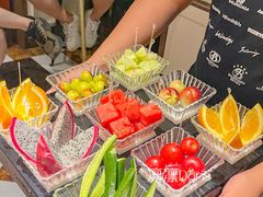 -火吧PTV聚会餐厅(10号店)