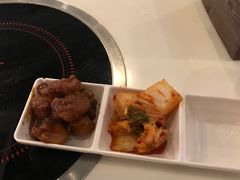 -韩礼年糕(飞虹路店)