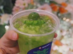 -炖物24章·顺时轻养茶(黄龙店)