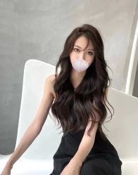 -3AM HAIR SALON染发接发