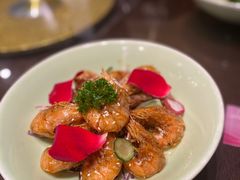 -涌上外婆桥(南塘店)