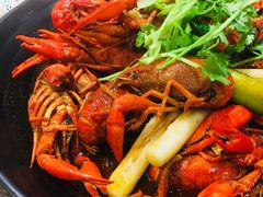 -赤甲皇(仙霞路店)