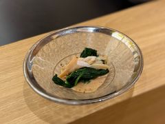 -鮨政· Omakase(港汇恒隆广场店)
