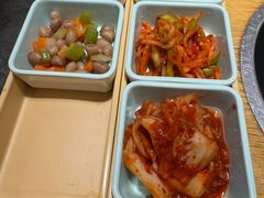 -韩香福脊骨汤锅(上杭路店)