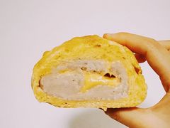 -LELECHA乐乐茶(新街口大洋店)