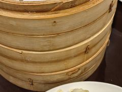 -鼎泰丰(46th street)