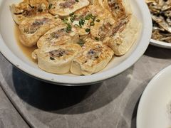 -客家汇·客家传承菜(水库店)