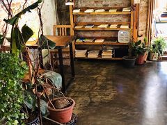 -仙峰天然面包(迎宾路店)