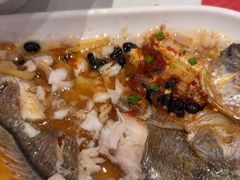 -辣可可·小炒黄牛肉(望京凯德MALL店)