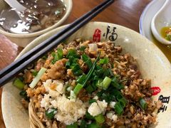-八味餐馆(林司后店)