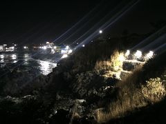 -龙头岩(Dragon Head Rock)