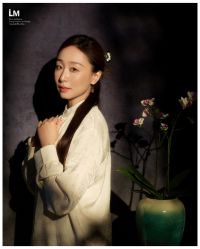 -懒猫摄影studio写真馆