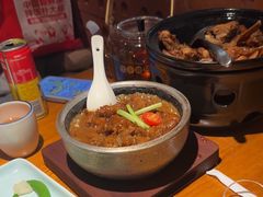 -宋小谨(惠安禹洲店)