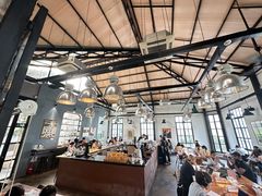 -The Workshop Coffee