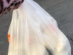 -南方迷宗大包(湖滨店)