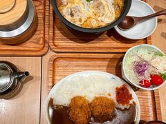 -和幸(春熙路群光广场店)