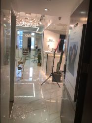 -潘多拉Hairsalon