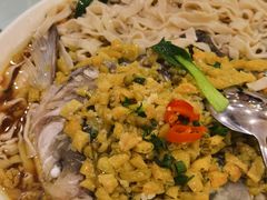 -庐州太太(CBD店)
