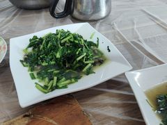 -妈妈的小作坊(陈家镇店)