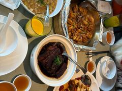 -明州小宴(文化广场店)
