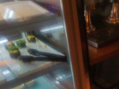 -比格比萨自助(新辰里学清路店)