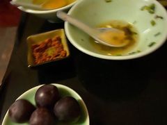 -紫莲花足道(柯桥古镇店)