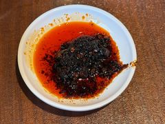 -许老八包子铺(回龙窝店)