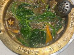 -和庆斋羊蝎子火锅·碳缸烧烤(顺义旗舰店)