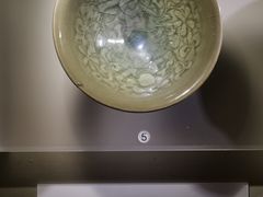 -呼和浩特博物馆