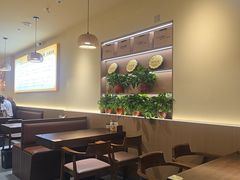 -桂花香手工面(鼓楼店)