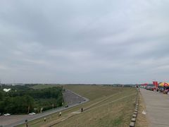 -洈水景区