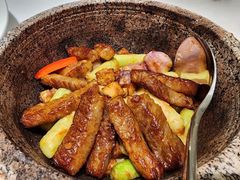 -西郊壹号